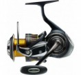 /products/daiwa/